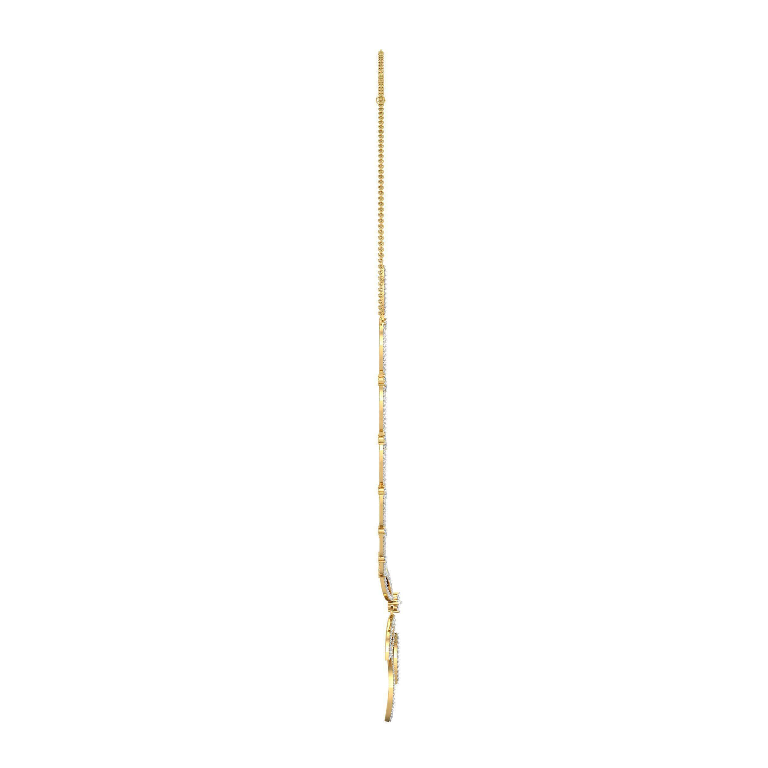 https://goldiam.co.il/sites/default/files/women-necklace-earrings-set-3dm-stl-render-detail-3d-model-stl-3dm%20%282%29_6.jpg